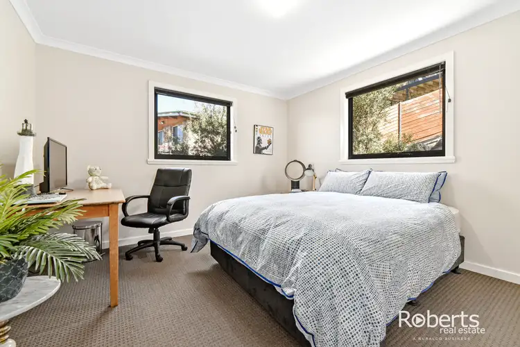 Sixth view of Homely townhouse listing, 1/3 Newlands Street, Trevallyn TAS 7250
