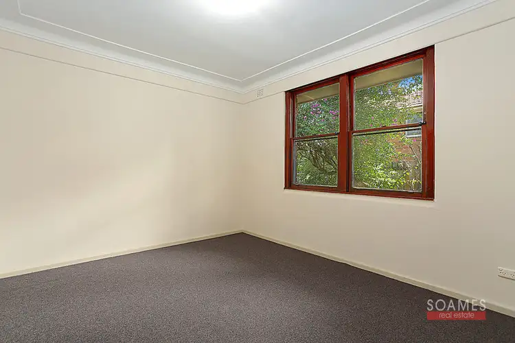 Fifth view of Homely house listing, 1 Roach Avenue, Thornleigh NSW 2120