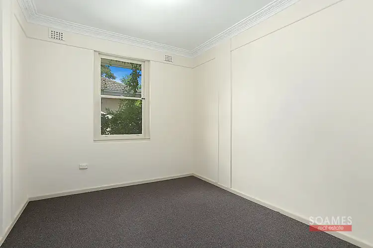 Sixth view of Homely house listing, 1 Roach Avenue, Thornleigh NSW 2120