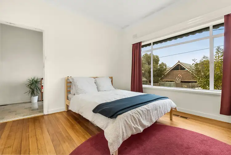 Fifth view of Homely house listing, 29 Linda Avenue, Box Hill North VIC 3129