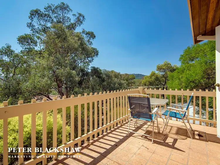 Seventh view of Homely house listing, 7 Valder Place, Farrer ACT 2607
