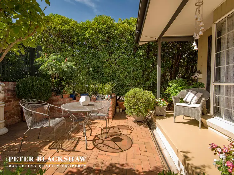 Fourth view of Homely house listing, 23 Cruikshank Street, Wanniassa ACT 2903