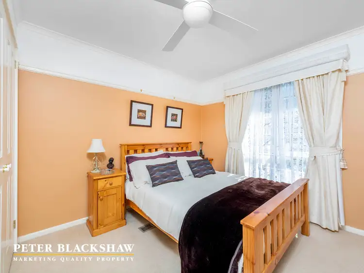 Sixth view of Homely house listing, 23 Cruikshank Street, Wanniassa ACT 2903