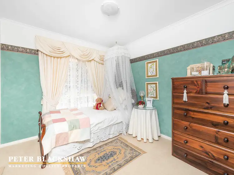 Seventh view of Homely house listing, 23 Cruikshank Street, Wanniassa ACT 2903