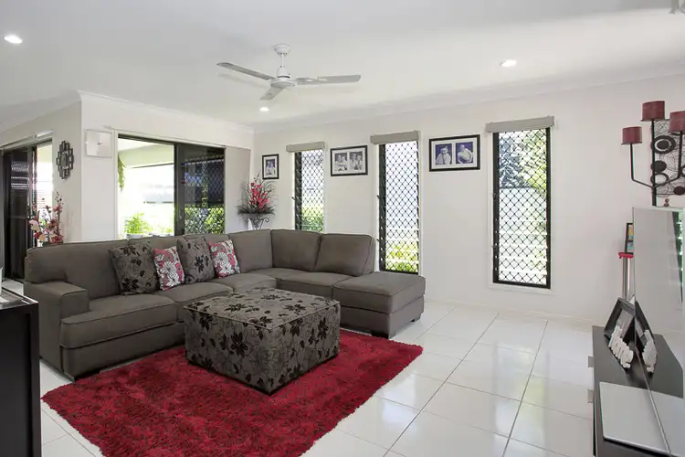 Fourth view of Homely apartment listing, 5/65 Pioneer Street, Glenella QLD 4740