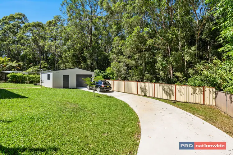 Third view of Homely house listing, 12 Newport Crescent, Boambee East NSW 2452