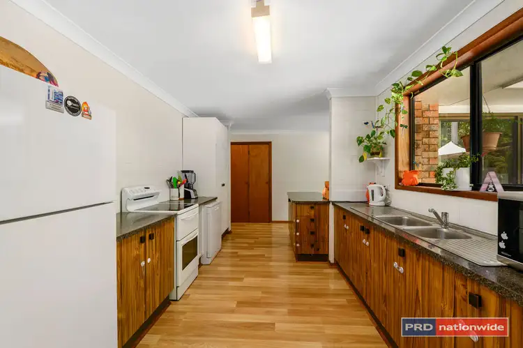 Fifth view of Homely house listing, 12 Newport Crescent, Boambee East NSW 2452