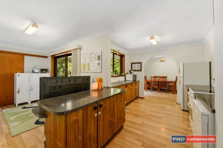 Sixth view of Homely house listing, 12 Newport Crescent, Boambee East NSW 2452