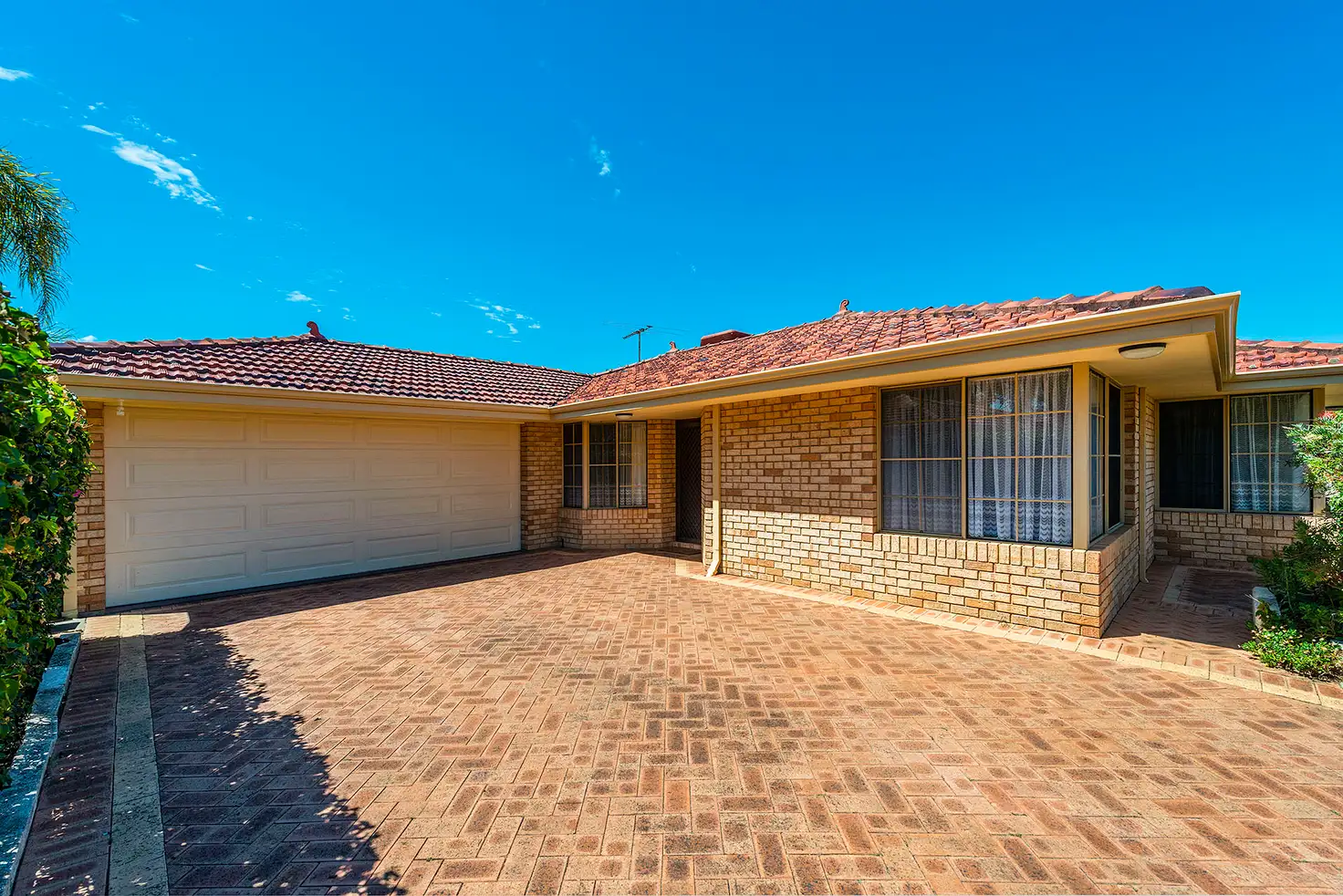 Main view of Homely house listing, 3 Park Lane, Kardinya WA 6163