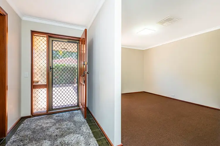 Second view of Homely house listing, 3 Park Lane, Kardinya WA 6163