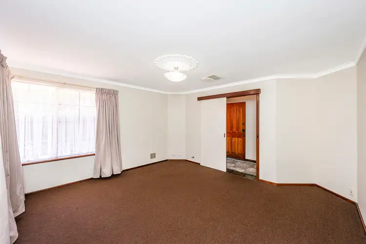 Third view of Homely house listing, 3 Park Lane, Kardinya WA 6163