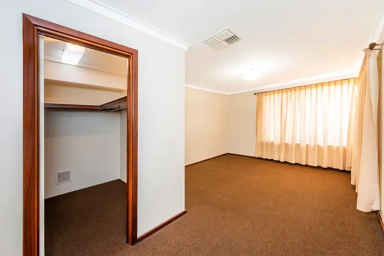 Fourth view of Homely house listing, 3 Park Lane, Kardinya WA 6163