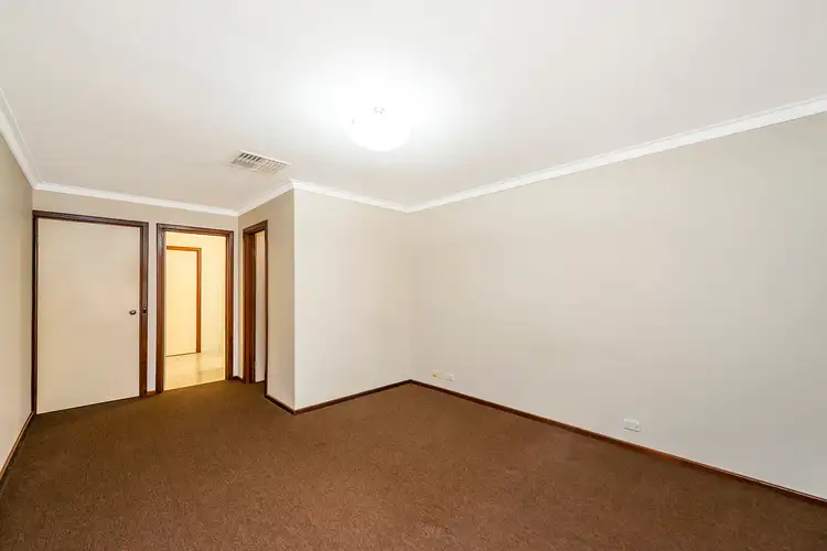 Fifth view of Homely house listing, 3 Park Lane, Kardinya WA 6163