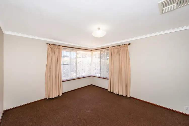 Sixth view of Homely house listing, 3 Park Lane, Kardinya WA 6163
