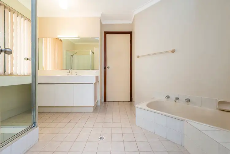 Seventh view of Homely house listing, 3 Park Lane, Kardinya WA 6163