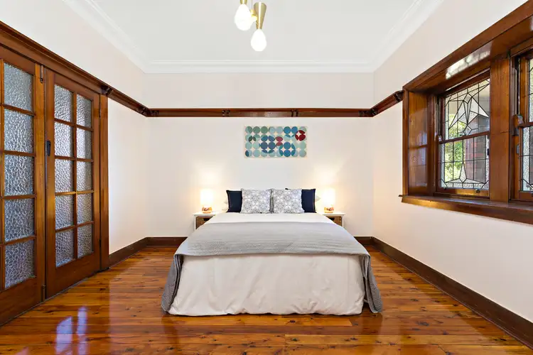 Fourth view of Homely house listing, 54 Forbes Street, Croydon Park NSW 2133