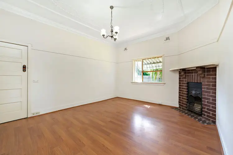 Third view of Homely house listing, 1 The Causeway, Strathfield South NSW 2136