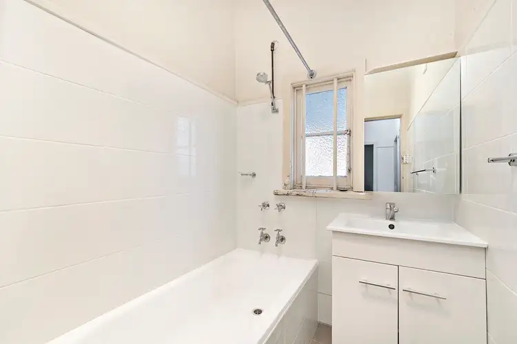 Fifth view of Homely house listing, 1 The Causeway, Strathfield South NSW 2136