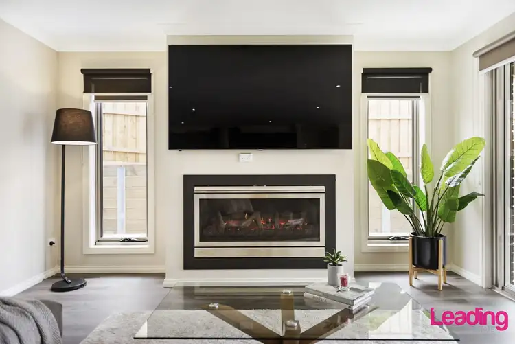 Fifth view of Homely house listing, 36 Beckview Crescent, Sunbury VIC 3429