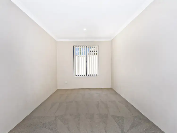 Fifth view of Homely house listing, 10A Springdale Boulevard, Secret Harbour WA 6173