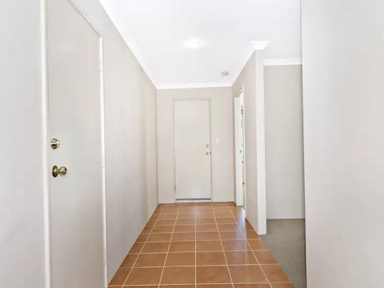 Sixth view of Homely house listing, 10A Springdale Boulevard, Secret Harbour WA 6173