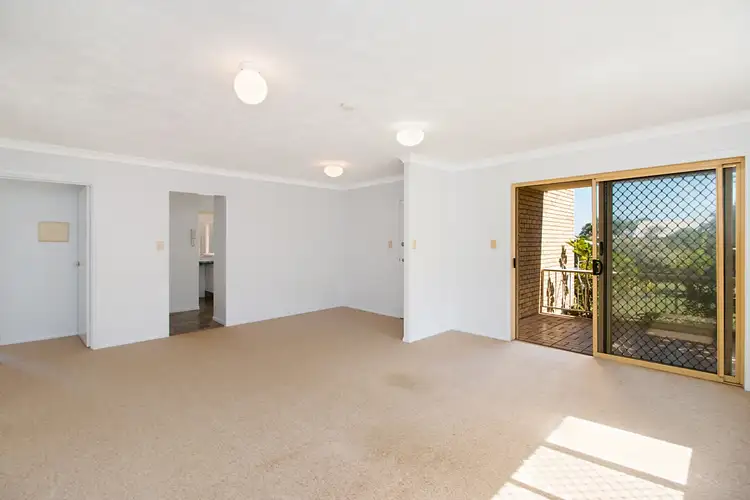 Fourth view of Homely apartment listing, 1/23 Kingscliff Street, Kingscliff NSW 2487
