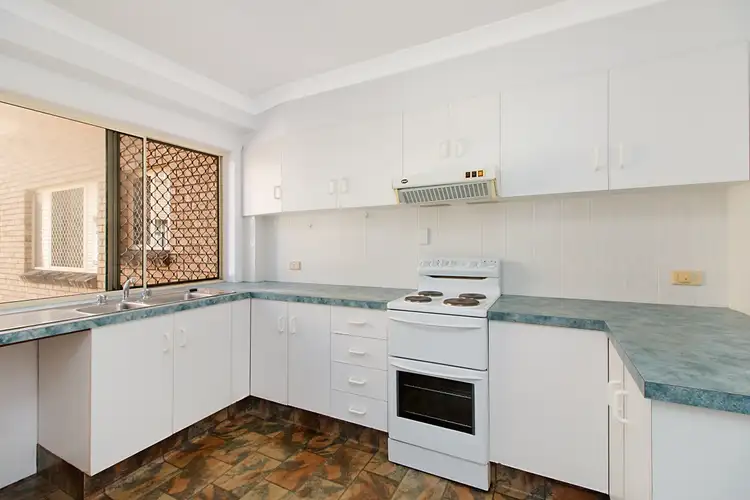 Fifth view of Homely apartment listing, 1/23 Kingscliff Street, Kingscliff NSW 2487