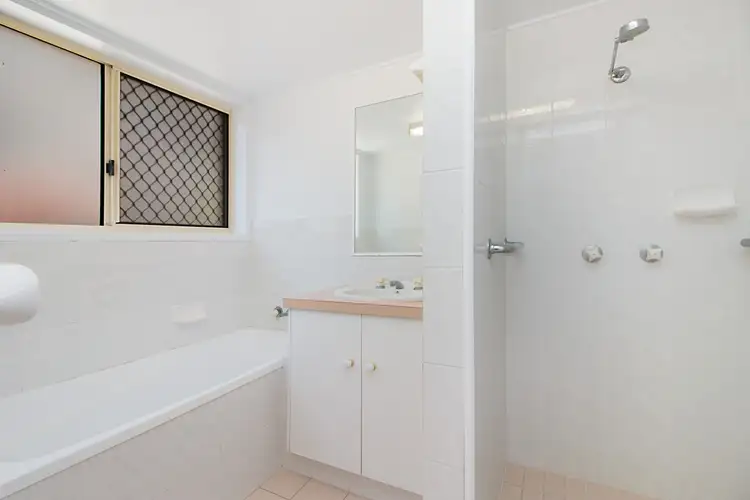 Sixth view of Homely apartment listing, 1/23 Kingscliff Street, Kingscliff NSW 2487