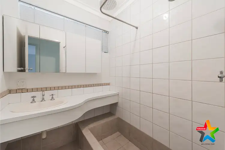 Seventh view of Homely house listing, 1/109 Kenny Street, Bassendean WA 6054