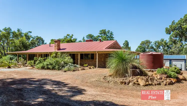 24 Ocotillo Court