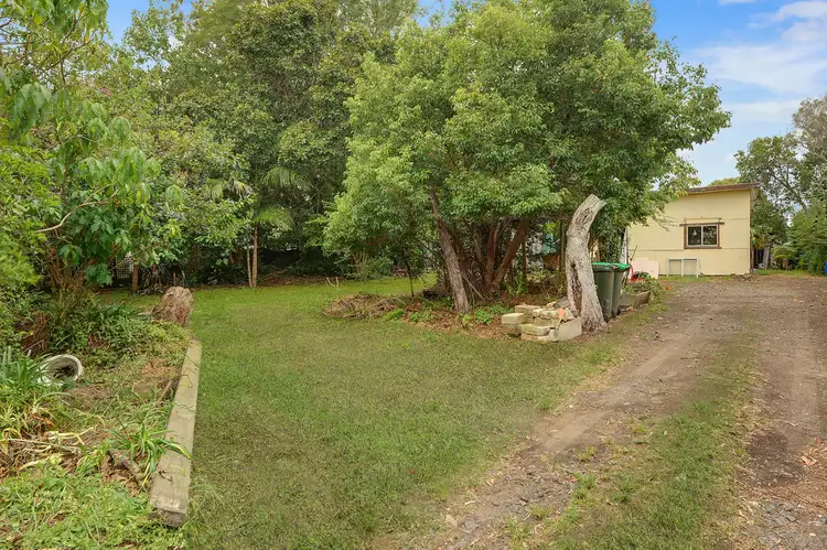 Second view of Homely land listing, 94-96 Wideview Road, Berowra Heights NSW 2082