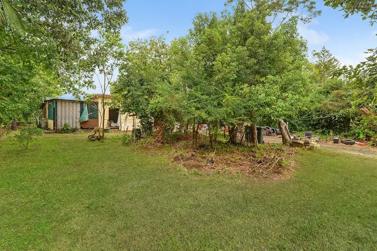 Third view of Homely land listing, 94-96 Wideview Road, Berowra Heights NSW 2082