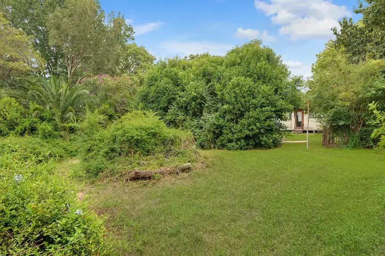 Fourth view of Homely land listing, 94-96 Wideview Road, Berowra Heights NSW 2082