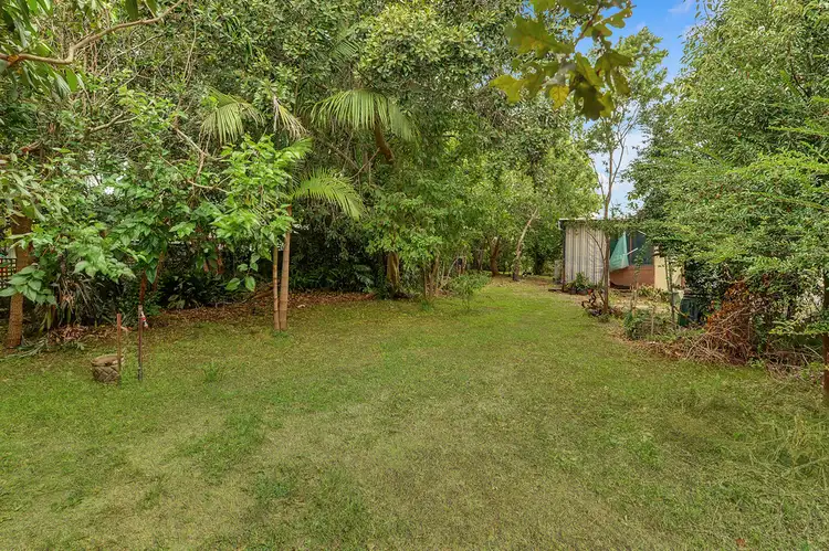 Fifth view of Homely land listing, 94-96 Wideview Road, Berowra Heights NSW 2082