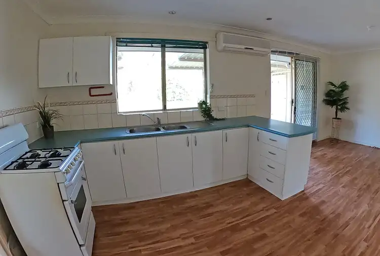 Third view of Homely house listing, 16 Glover Street, Withers WA 6230