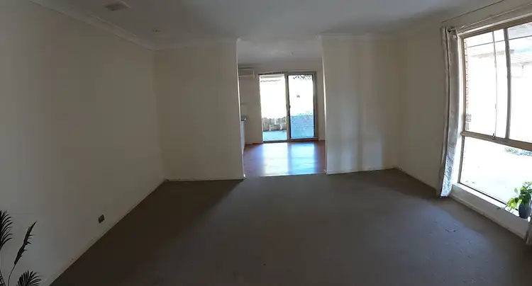 Fifth view of Homely house listing, 16 Glover Street, Withers WA 6230