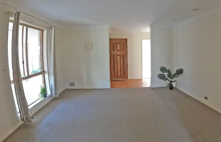 Sixth view of Homely house listing, 16 Glover Street, Withers WA 6230