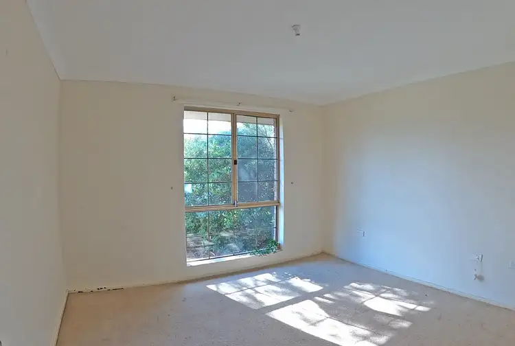 Seventh view of Homely house listing, 16 Glover Street, Withers WA 6230