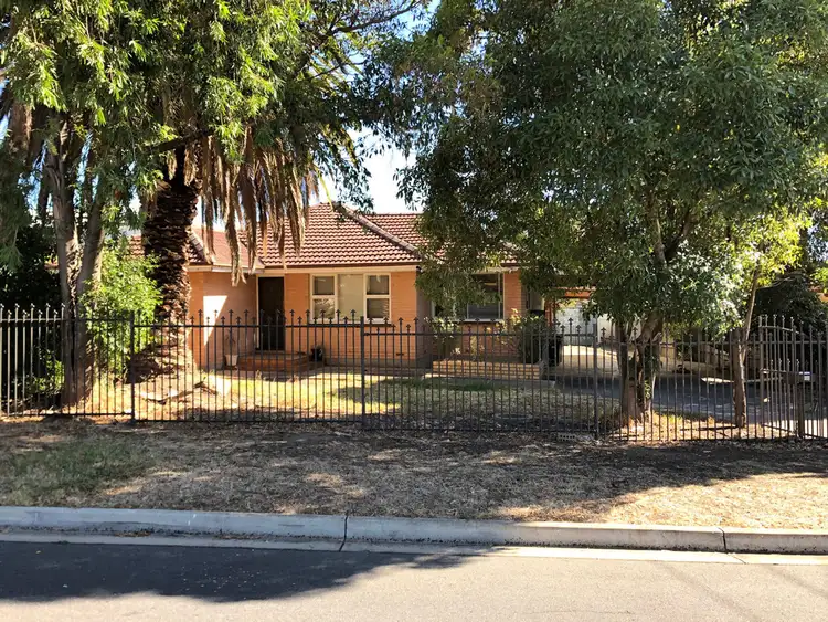 Main view of Homely land listing, 4 Gentilly Street, Holden Hill SA 5088