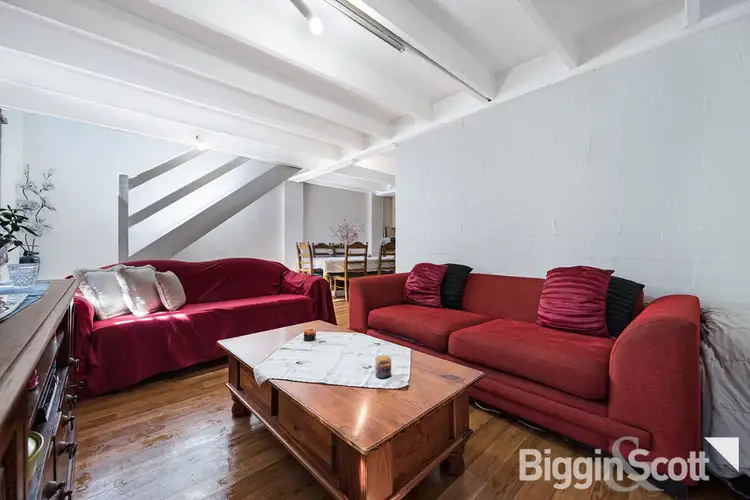 Second view of Homely townhouse listing, 29/57 Clow Street, Dandenong VIC 3175