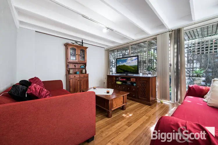 Third view of Homely townhouse listing, 29/57 Clow Street, Dandenong VIC 3175