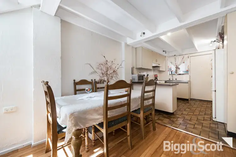 Fourth view of Homely townhouse listing, 29/57 Clow Street, Dandenong VIC 3175