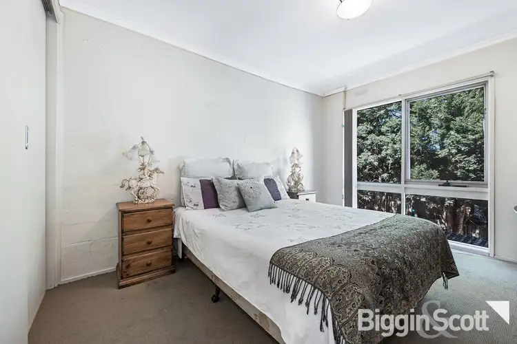 Fifth view of Homely townhouse listing, 29/57 Clow Street, Dandenong VIC 3175