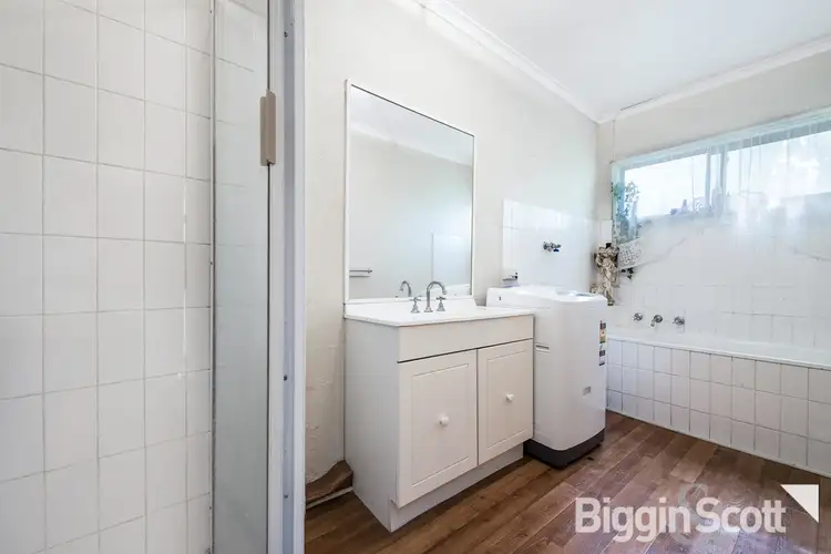 Sixth view of Homely townhouse listing, 29/57 Clow Street, Dandenong VIC 3175