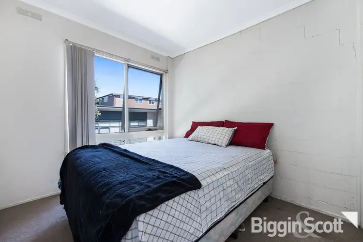 Seventh view of Homely townhouse listing, 29/57 Clow Street, Dandenong VIC 3175