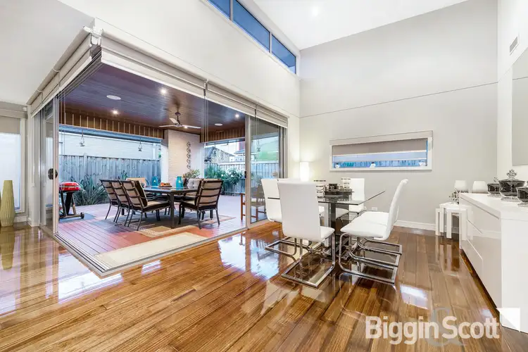 Sixth view of Homely house listing, 2 Harrington Street, Keysborough VIC 3173