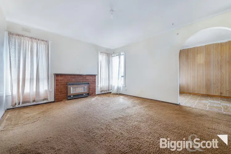 Third view of Homely house listing, 8 Jonathan Court, Noble Park VIC 3174