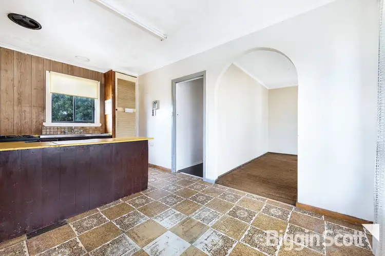 Fourth view of Homely house listing, 8 Jonathan Court, Noble Park VIC 3174