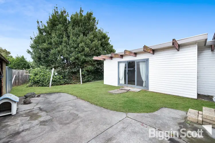Sixth view of Homely house listing, 8 Jonathan Court, Noble Park VIC 3174
