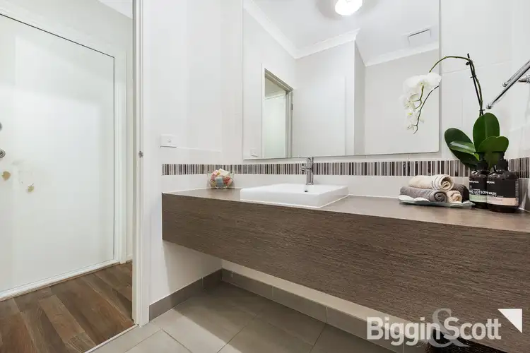 Seventh view of Homely house listing, 6 Lowell Drive, Keysborough VIC 3173